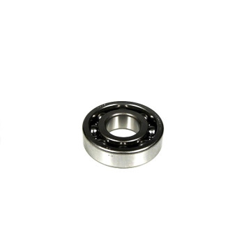 Csapágy 6306 C4