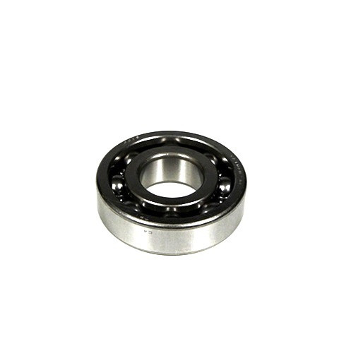 Csapágy 6306 C4