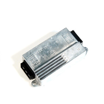 Tirisztor 12V RIGA DELTA