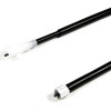 Kilométer spirál YAMAHA MAJESTY-125 03-09 (h:101 cs:12-cs)