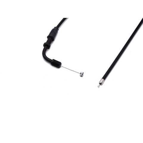 Bowden gáz 1560/1650mm YAMAHA NEOS-50 2T