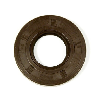 Szimering 30X62X10 VITON / MZ TS-250