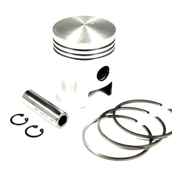 Dugattyú 72.00 KPL. MZ TS-250