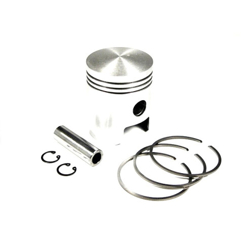Dugattyú 72.00 KPL. MZ TS-250