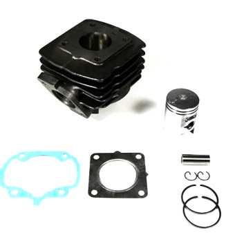 Henger HONDA BALI / SFX / SH / SKY-50 / Szett