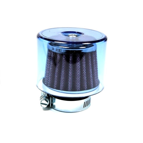 Levegőszűrő kpl. SPORT D32 AQUA