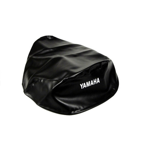 Üléshuzat YAMAHA MINT 1YU-50