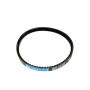 Bordásszíj 17,5×724 GILERA / HONDA / PIAGGIO / Ékszíj