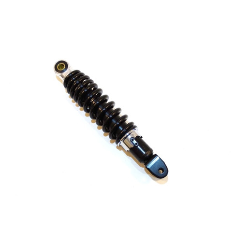 Lengéscsillapító hátsó 250MM YAMAHA BWS-50 3AA