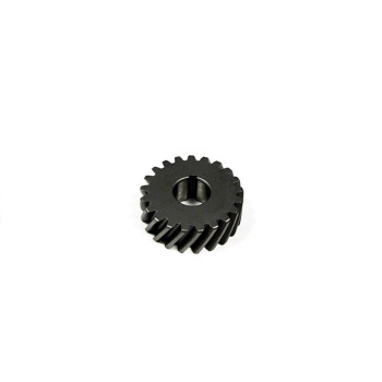 Kuplung fogaskerék kicsi SIMSON S70 /Z21/