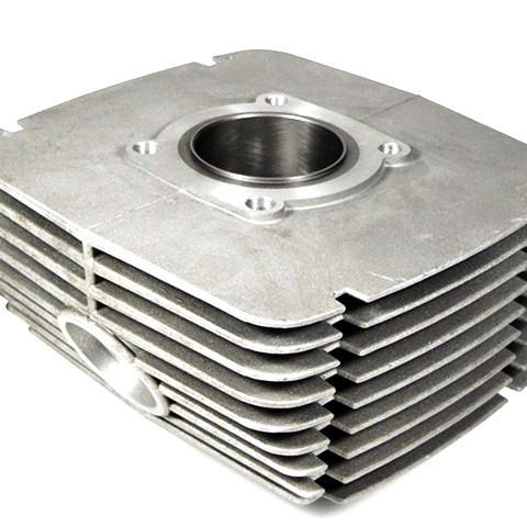Henger MZ ETZ-251 Henger MZ ETZ-251