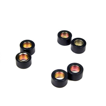Kuplung görgő grt. 20x12x9.5 gr