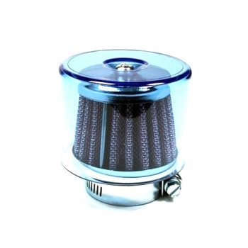 Levegőszűrő kpl. SPORT D35 AQUA