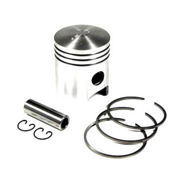 Dugattyú 59.25 KPL. 12V BAL JAWA 638