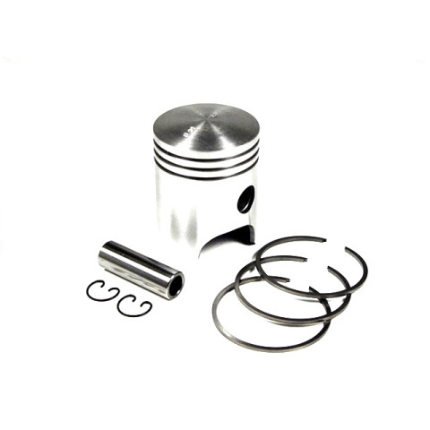Dugattyú 59.25 KPL. 12V JOBB JAWA 638