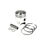 Dugattyú 59.25 KPL. 12V JOBB JAWA 638