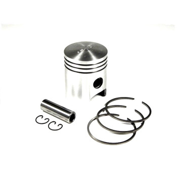 Dugattyú 59.75 KPL. 12V BAL JAWA 638