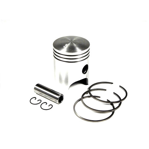 Dugattyú 59.75 KPL. 12V JOBB JAWA 638