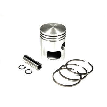 Dugattyú 60.00 KPL.  6V JOBB JAWA 634