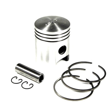 Dugattyú 60.00 KPL. 12V BAL JAWA 638