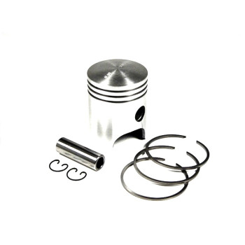 Dugattyú 60.00 KPL. 12V JOBB JAWA 638