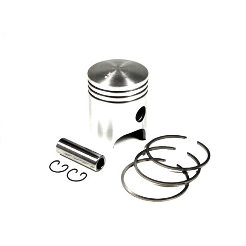 Dugattyú 60.00 KPL. 12V JOBB JAWA 638