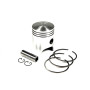Dugattyú 60.00 KPL. 12V JOBB JAWA 638
