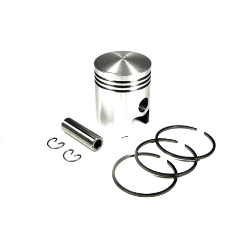 Dugattyú 67.25 KPL. CZ 475-250 / 18 CSAP