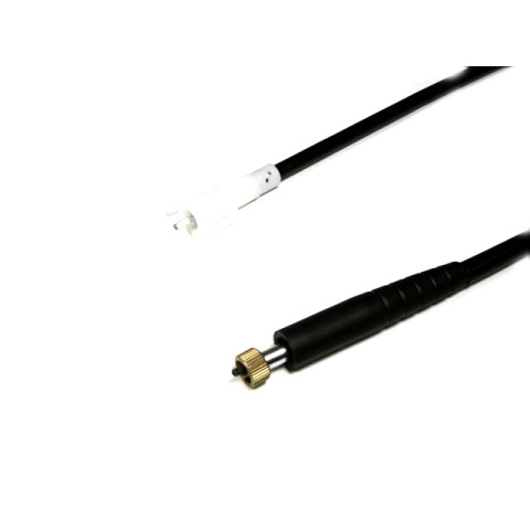 Kilométer spirál PIAGGIO ZIP-50 4T (h:93 cs:10-cs)