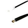 Kilométer spirál PIAGGIO ZIP-50 4T (h:93 cs:10-cs)