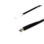 Kilométer spirál PIAGGIO ZIP-50 4T (h:93 cs:10-cs)
