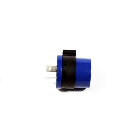 Villogó relé 12V AEROX /Index/ UNIVERZÁLIS