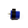 Villogó relé 12V AEROX /Index/ UNIVERZÁLIS