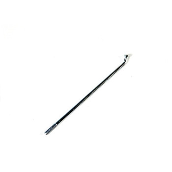 Küllő 16" 3,5x124mm JAWA 559 PANELKA-250