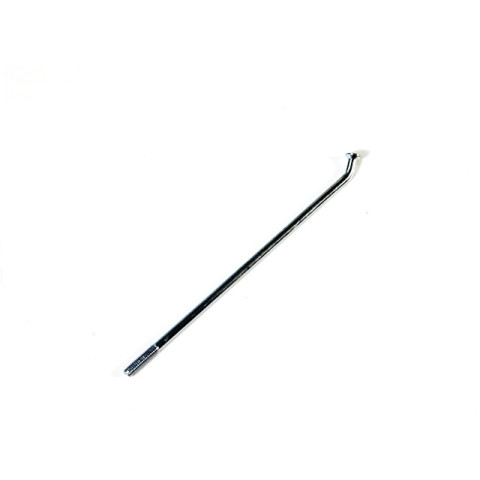 Küllő 16 3,5x124mm JAWA 559 PANELKA-250