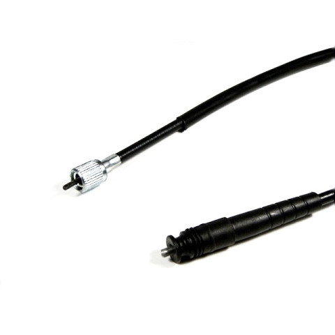 Kilométer spirál HONDA SH-50 (h:94)