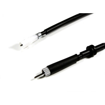 Kilométer spirál APRILIA HABANA-50 (h:94 cs:12-cs)