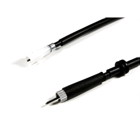 Kilométer spirál APRILIA HABANA-50 (h:94 cs:12-cs)