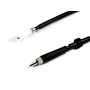 Kilométer spirál APRILIA HABANA-50 (h:94 cs:12-cs)