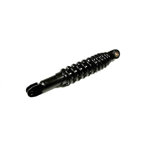 Lengéscsillapító hátsó 275MM YAMAHA NEOS-50 2T