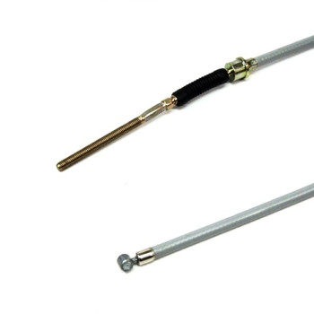 Bowden fék első 1170/1310mm PIAGGIO SFERA-50 91-94