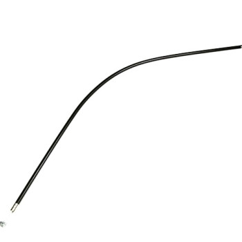 Bowden szivató felső 430/460mm YAMAHA  BWS / MBK BOOSTER