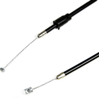 Bowden szivató felső 730/820mm YAMAHA NEO'S / MBK OVETTO