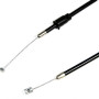 Bowden szivató felső 730/820mm YAMAHA NEO'S / MBK OVETTO