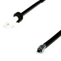 Kilométer spirál APRILIA SR-50 WWW AC-LC MINARELLI 97-01 (h:91 cs:10-cs)