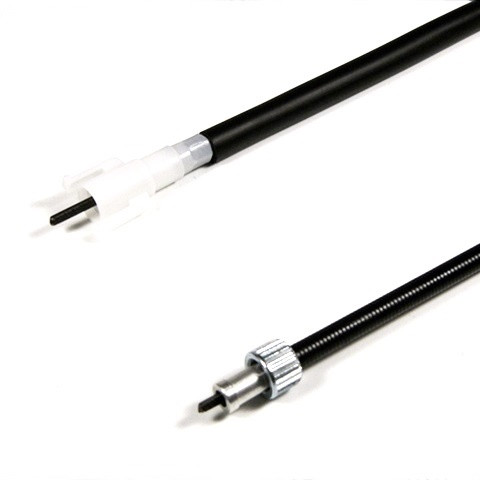 Kilométer spirál MALAGUTI CIAK-50 2T  (H:97 CS:10-CS)