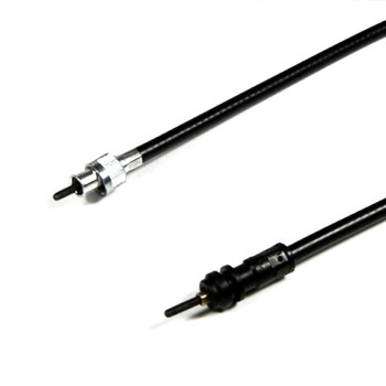 Kilométer spirál MBK BOOSTER-50 (90-94) h:87 cs:b-12