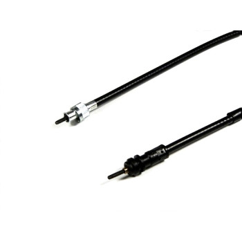 Kilométer spirál MBK BOOSTER-50 (90-94) h:87 cs:b-12