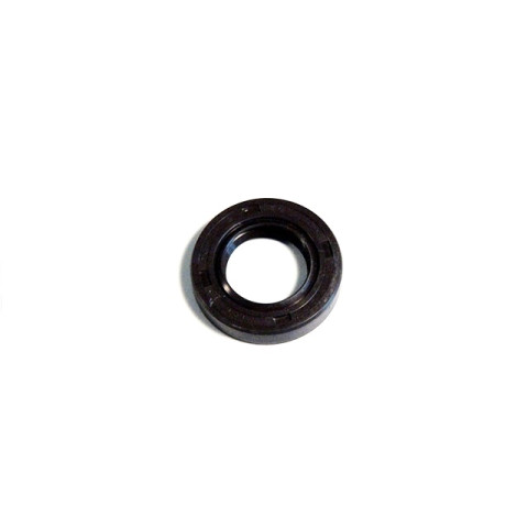 Szimering 20X35X 7 VITON