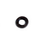 Szimering 20X35X 7 VITON